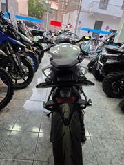 CFmoto 675 SR-R 2026-thumb-11