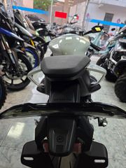 CFmoto 675 SR-R 2026-thumb-12