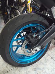 CFmoto 675 SR-R 2026-thumb-13