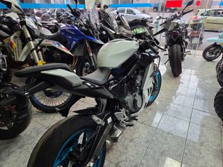 CFmoto 675 SR-R 2026-thumb-14