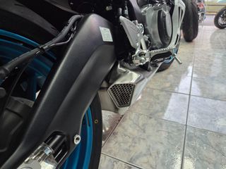 CFmoto 675 SR-R 2026-thumb-15