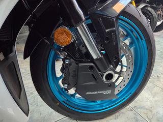 CFmoto 675 SR-R 2026-thumb-17