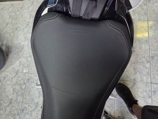 CFmoto 675 SR-R 2026-thumb-18