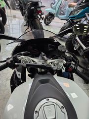 CFmoto 675 SR-R 2026-thumb-20