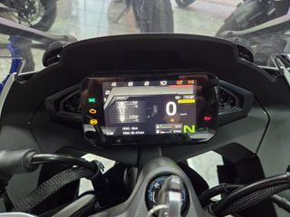 CFmoto 675 SR-R 2026-thumb-21