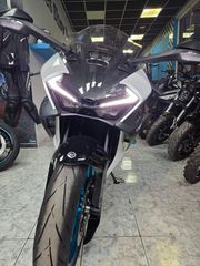 CFmoto 675 SR-R 2026-thumb-22