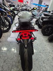 CFmoto 675 SR-R 2026-thumb-23