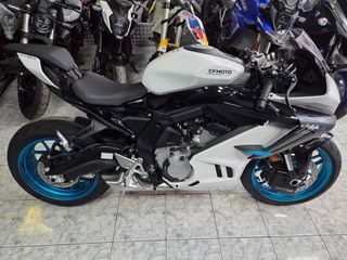 CFmoto 675 SR-R 2026-thumb-24