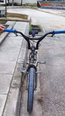 BMX Pacific 2002 Freestyle-thumb-1