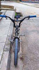 BMX Pacific 2002 Freestyle-thumb-2
