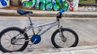 BMX Pacific 2002 Freestyle-thumb-4