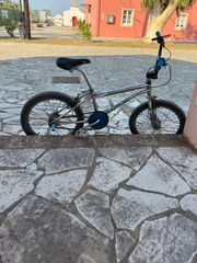 BMX Pacific 2002 Freestyle-thumb-13