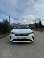 Opel Corsa 2021 ELEGANCE FULL EXTRA-thumb-1