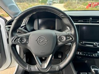 Opel Corsa 2021 ELEGANCE FULL EXTRA-thumb-15