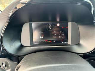 Opel Corsa 2021 ELEGANCE FULL EXTRA-thumb-16
