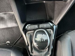 Opel Corsa 2021 ELEGANCE FULL EXTRA-thumb-19