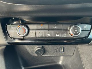 Opel Corsa 2021 ELEGANCE FULL EXTRA-thumb-20