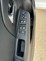 Opel Corsa 2021 ELEGANCE FULL EXTRA-thumb-21