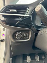 Opel Corsa 2021 ELEGANCE FULL EXTRA-thumb-22
