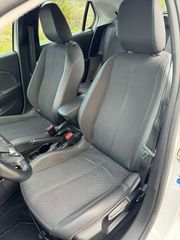Opel Corsa 2021 ELEGANCE FULL EXTRA-thumb-23