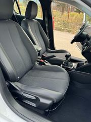 Opel Corsa 2021 ELEGANCE FULL EXTRA-thumb-24