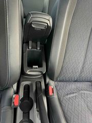 Opel Corsa 2021 ELEGANCE FULL EXTRA-thumb-25