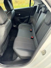 Opel Corsa 2021 ELEGANCE FULL EXTRA-thumb-26
