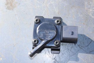 BMW MINI COOPER AISTHTHRAS PIESH KAUSIMOU KAINOURGIO 13627789219