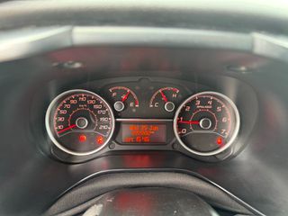 Κλούβα Fiat 2019 DOBLO-thumb-12