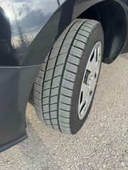 Κλούβα Fiat 2019 DOBLO-thumb-15