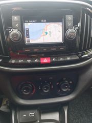 Κλούβα Fiat 2019 DOBLO-thumb-16