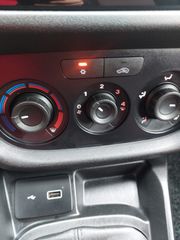 Κλούβα Fiat 2019 DOBLO-thumb-19