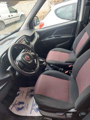 Κλούβα Fiat 2019 DOBLO-thumb-21