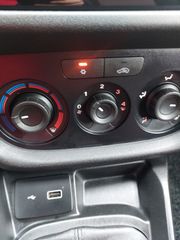 Κλούβα Fiat 2019 DOBLO-thumb-22