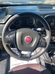 Κλούβα Fiat 2019 DOBLO-thumb-26
