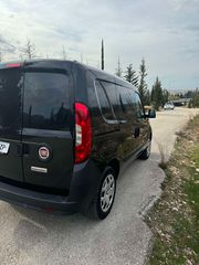 Κλούβα Fiat 2019 DOBLO-thumb-3