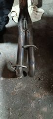 Akrapovic για TMAX 500 2003/2011-thumb-2