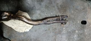 Akrapovic για TMAX 500 2003/2011-thumb-3