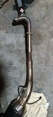 Akrapovic για TMAX 500 2003/2011-thumb-4