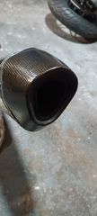 Akrapovic για TMAX 500 2003/2011-thumb-5