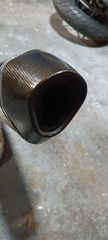 Akrapovic για TMAX 500 2003/2011-thumb-6