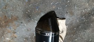Akrapovic για TMAX 500 2003/2011-thumb-7