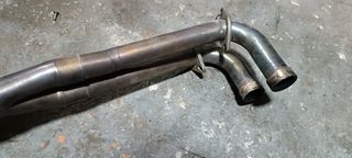 Akrapovic για TMAX 500 2003/2011-thumb-9