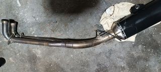 Akrapovic για TMAX 500 2003/2011-thumb-10