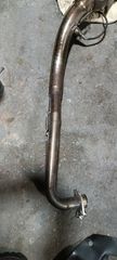 Akrapovic για TMAX 500 2003/2011-thumb-11
