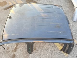 Ford Ranger 12-23’ ουρανός-thumb-2