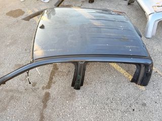 Ford Ranger 12-23’ ουρανός-thumb-3