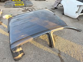 Ford Ranger 12-23’ ουρανός-thumb-5