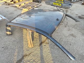Ford Ranger 12-23’ ουρανός-thumb-6