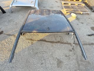 Ford Ranger 12-23’ ουρανός-thumb-7